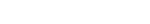 SchuhSki Logo