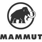mammut.png