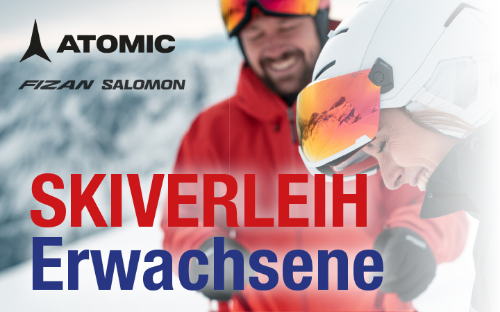 2024-Ski_Verleih-erwachsene.jpg