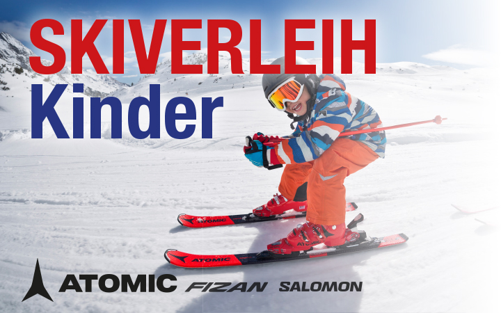 2024-Ski_Verleih-kinder.jpg